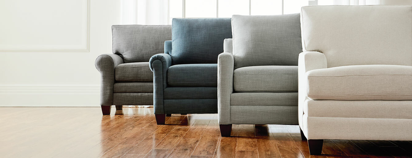 Best Chair Collage Studio 62